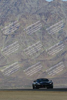 media/Jan-08-2023-SCCA SD (Sun) [[8f6a5b9391]]/Intermediate Group/Session 1 (Turn 10)/